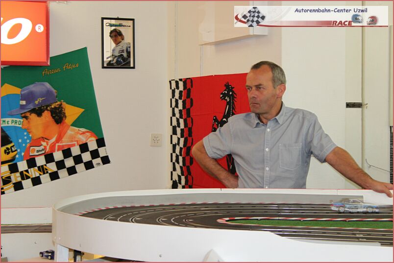 Renncenter DTM 28_Mai_2011 (71) 